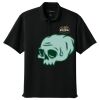 FW Bourbon - Wearever Performance Pique Polo Thumbnail