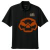 FW Bourbon - Wearever Performance Pique Polo Thumbnail