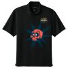FW Bourbon - Wearever Performance Pique Polo Thumbnail