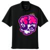 FW Bourbon - Wearever Performance Pique Polo Thumbnail