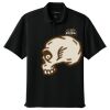 FW Bourbon - Wearever Performance Pique Polo Thumbnail
