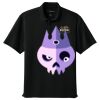 FW Bourbon - Wearever Performance Pique Polo Thumbnail