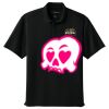 FW Bourbon - Wearever Performance Pique Polo Thumbnail