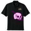 FW Bourbon - Wearever Performance Pique Polo Thumbnail