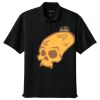 FW Bourbon - Wearever Performance Pique Polo Thumbnail
