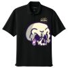 FW Bourbon - Wearever Performance Pique Polo Thumbnail