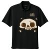 FW Bourbon - Wearever Performance Pique Polo Thumbnail