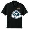 FW Bourbon - Wearever Performance Pique Polo Thumbnail