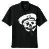 FW Bourbon - Wearever Performance Pique Polo Thumbnail