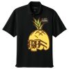 FW Bourbon - Wearever Performance Pique Polo Thumbnail