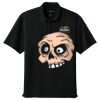FW Bourbon - Wearever Performance Pique Polo Thumbnail