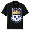 FW Bourbon - Wearever Performance Pique Polo Thumbnail