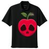 FW Bourbon - Wearever Performance Pique Polo Thumbnail