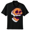 FW Bourbon - Wearever Performance Pique Polo Thumbnail
