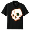 FW Bourbon - Wearever Performance Pique Polo Thumbnail