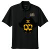 FW Bourbon - Wearever Performance Pique Polo Thumbnail