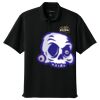 FW Bourbon - Wearever Performance Pique Polo Thumbnail