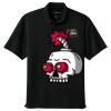FW Bourbon - Wearever Performance Pique Polo Thumbnail