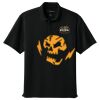 FW Bourbon - Wearever Performance Pique Polo Thumbnail