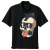 FW Bourbon - Wearever Performance Pique Polo Thumbnail