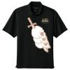 FW Bourbon - Wearever Performance Pique Polo Thumbnail