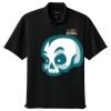FW Bourbon - Wearever Performance Pique Polo Thumbnail