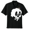 FW Bourbon - Wearever Performance Pique Polo Thumbnail