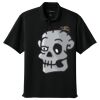 FW Bourbon - Wearever Performance Pique Polo Thumbnail