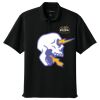 FW Bourbon - Wearever Performance Pique Polo Thumbnail