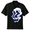 FW Bourbon - Wearever Performance Pique Polo Thumbnail