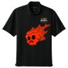FW Bourbon - Wearever Performance Pique Polo Thumbnail