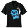FW Bourbon - Wearever Performance Pique Polo Thumbnail