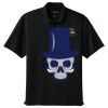 FW Bourbon - Wearever Performance Pique Polo Thumbnail