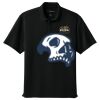 FW Bourbon - Wearever Performance Pique Polo Thumbnail