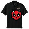 FW Bourbon - Wearever Performance Pique Polo Thumbnail