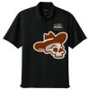 FW Bourbon - Wearever Performance Pique Polo Thumbnail