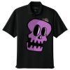 FW Bourbon - Wearever Performance Pique Polo Thumbnail