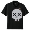 FW Bourbon - Wearever Performance Pique Polo Thumbnail