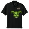 FW Bourbon - Wearever Performance Pique Polo Thumbnail