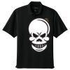FW Bourbon - Wearever Performance Pique Polo Thumbnail
