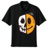 FW Bourbon - Wearever Performance Pique Polo Thumbnail