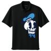 FW Bourbon - Wearever Performance Pique Polo Thumbnail