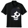 FW Bourbon - Wearever Performance Pique Polo Thumbnail