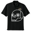 FW Bourbon - Wearever Performance Pique Polo Thumbnail