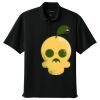 FW Bourbon - Wearever Performance Pique Polo Thumbnail