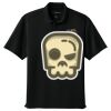 FW Bourbon - Wearever Performance Pique Polo Thumbnail