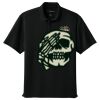 FW Bourbon - Wearever Performance Pique Polo Thumbnail