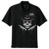 FW Bourbon - Wearever Performance Pique Polo Thumbnail