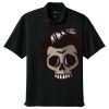 FW Bourbon - Wearever Performance Pique Polo Thumbnail