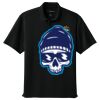 FW Bourbon - Wearever Performance Pique Polo Thumbnail